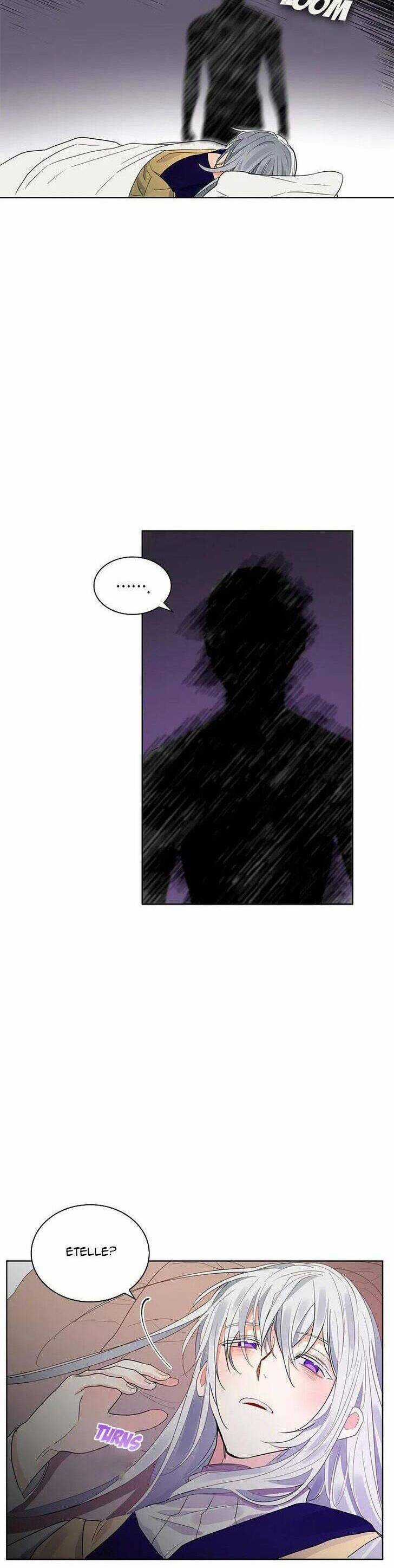 Crimson Karma - Chapter 65 - Trang 29