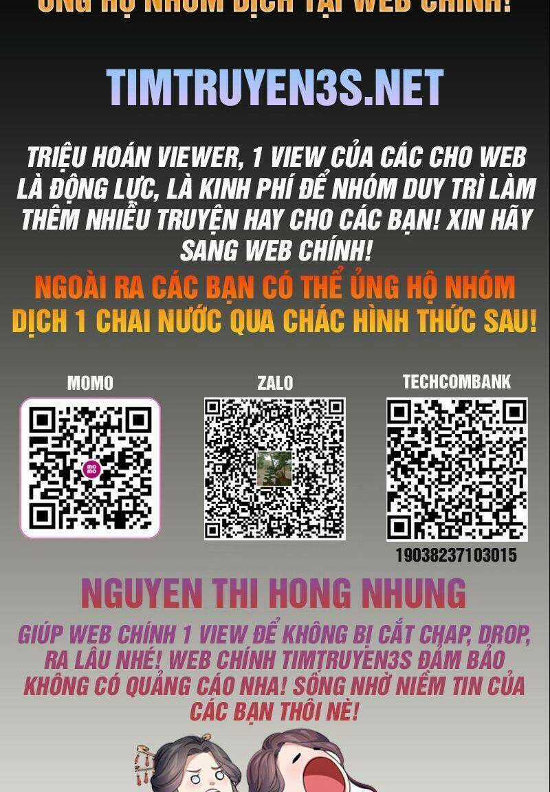 Crimson Karma - Chapter 66 - Trang 1