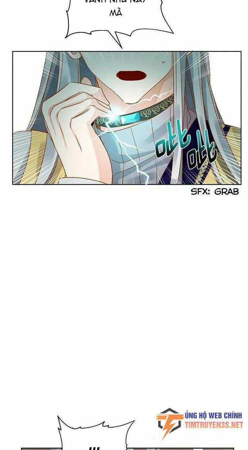 Crimson Karma - Chapter 66 - Trang 13