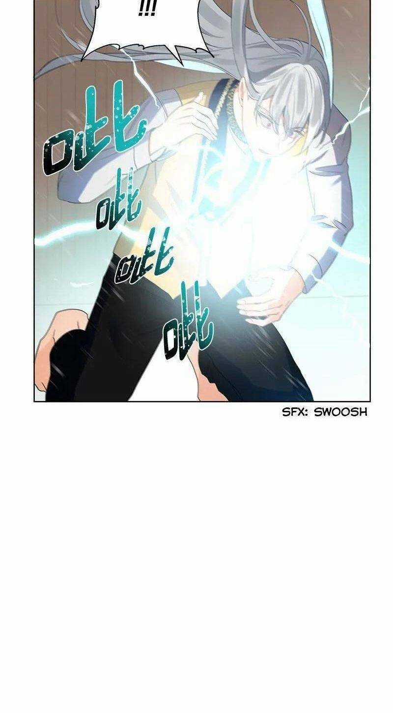 Crimson Karma - Chapter 66 - Trang 14