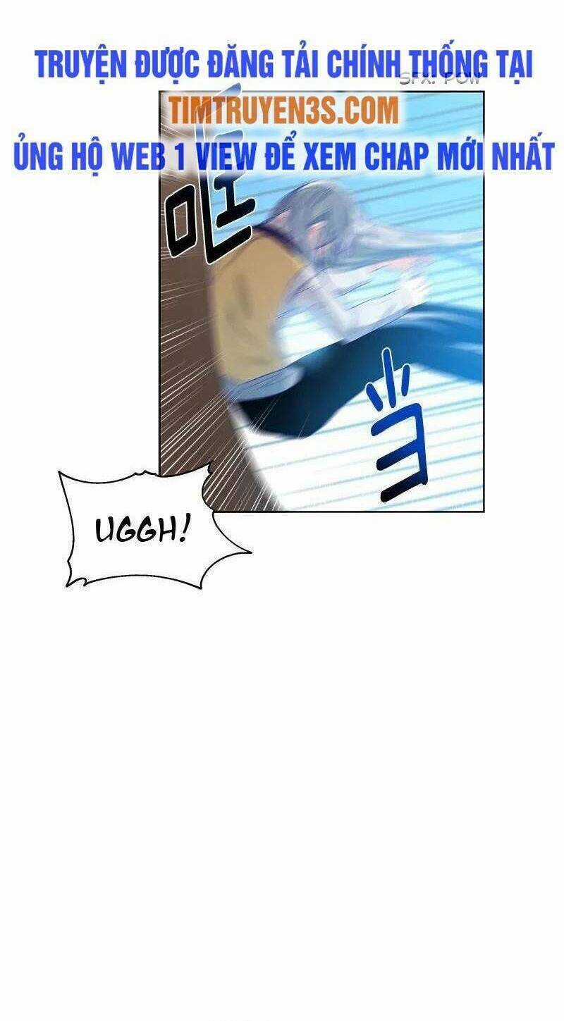 Crimson Karma - Chapter 66 - Trang 15