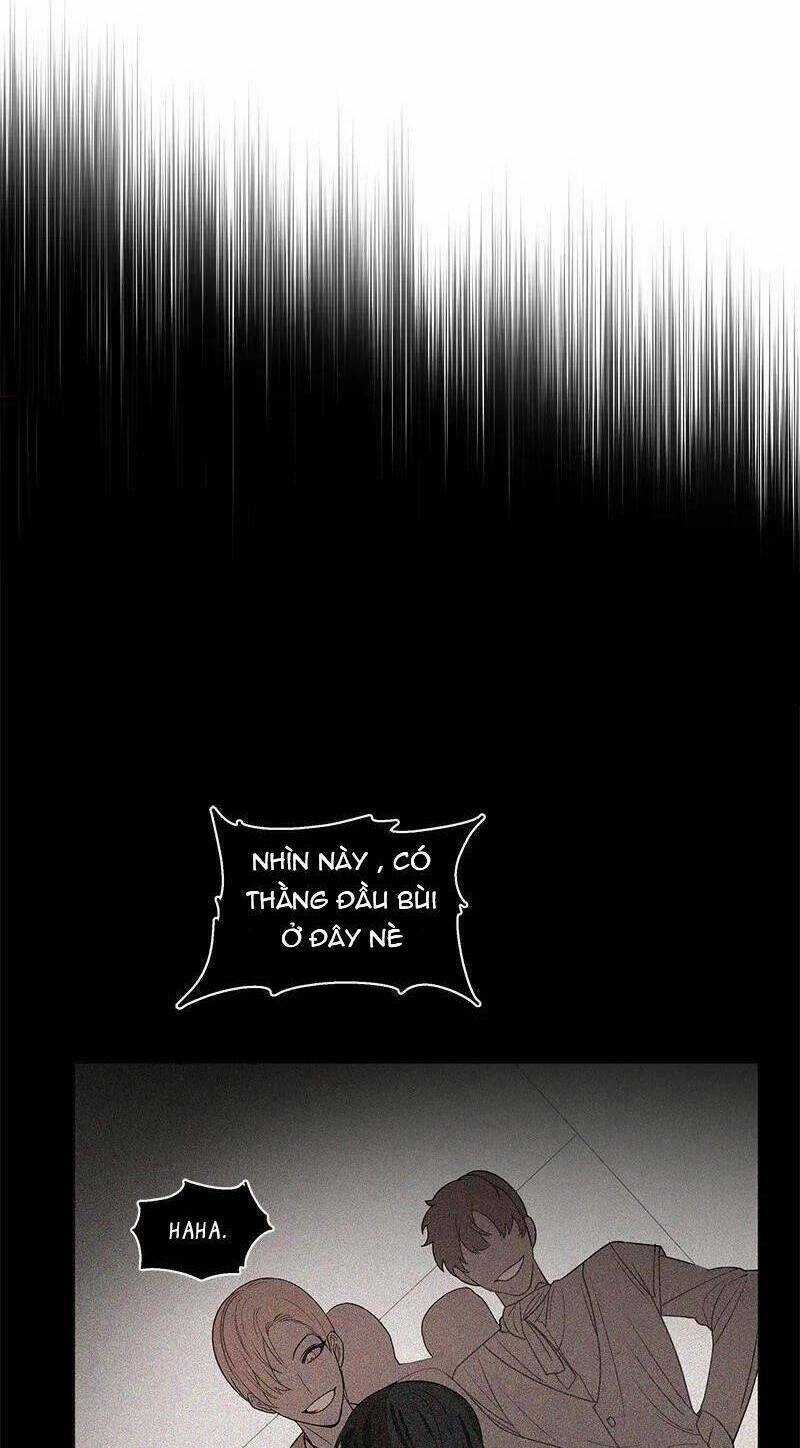 Crimson Karma - Chapter 66 - Trang 18