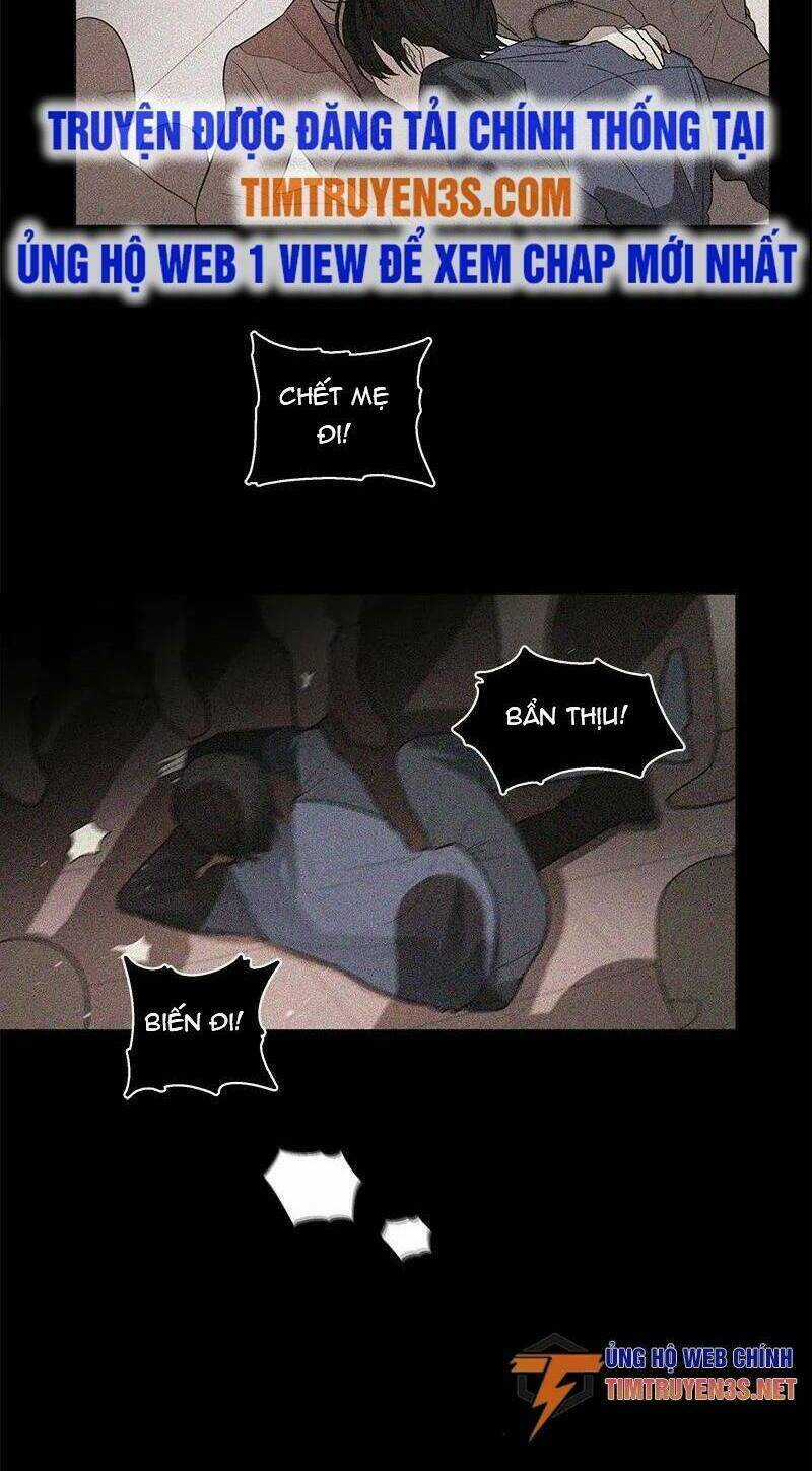 Crimson Karma - Chapter 66 - Trang 19