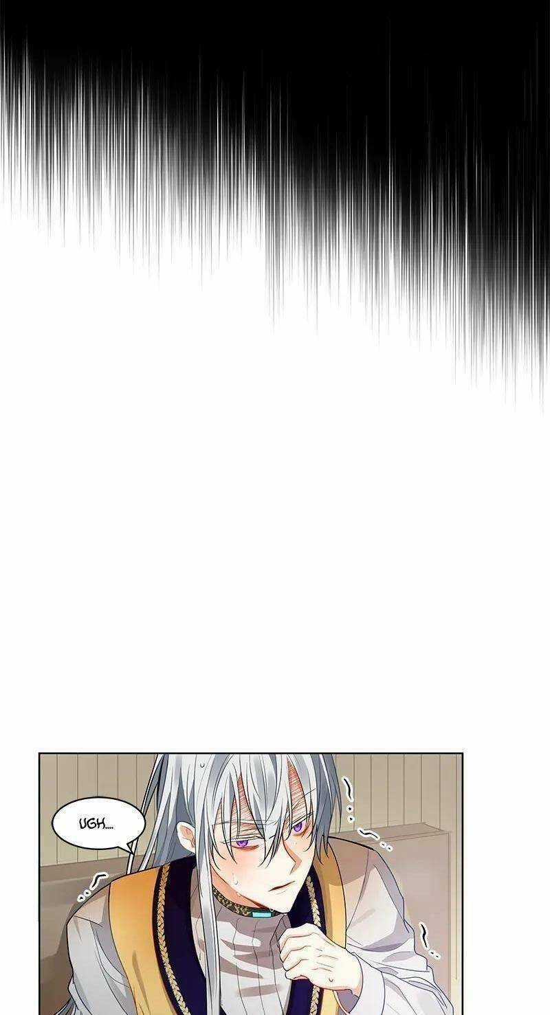 Crimson Karma - Chapter 66 - Trang 20