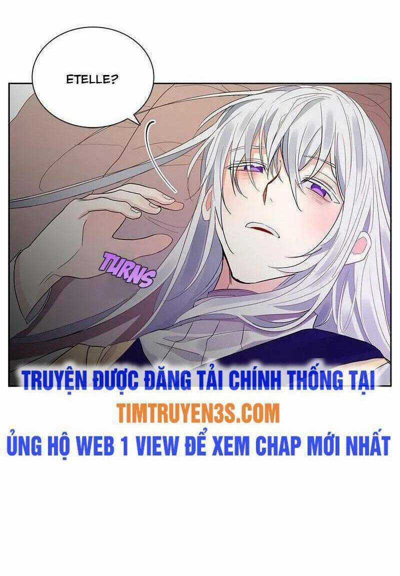 Crimson Karma - Chapter 66 - Trang 3