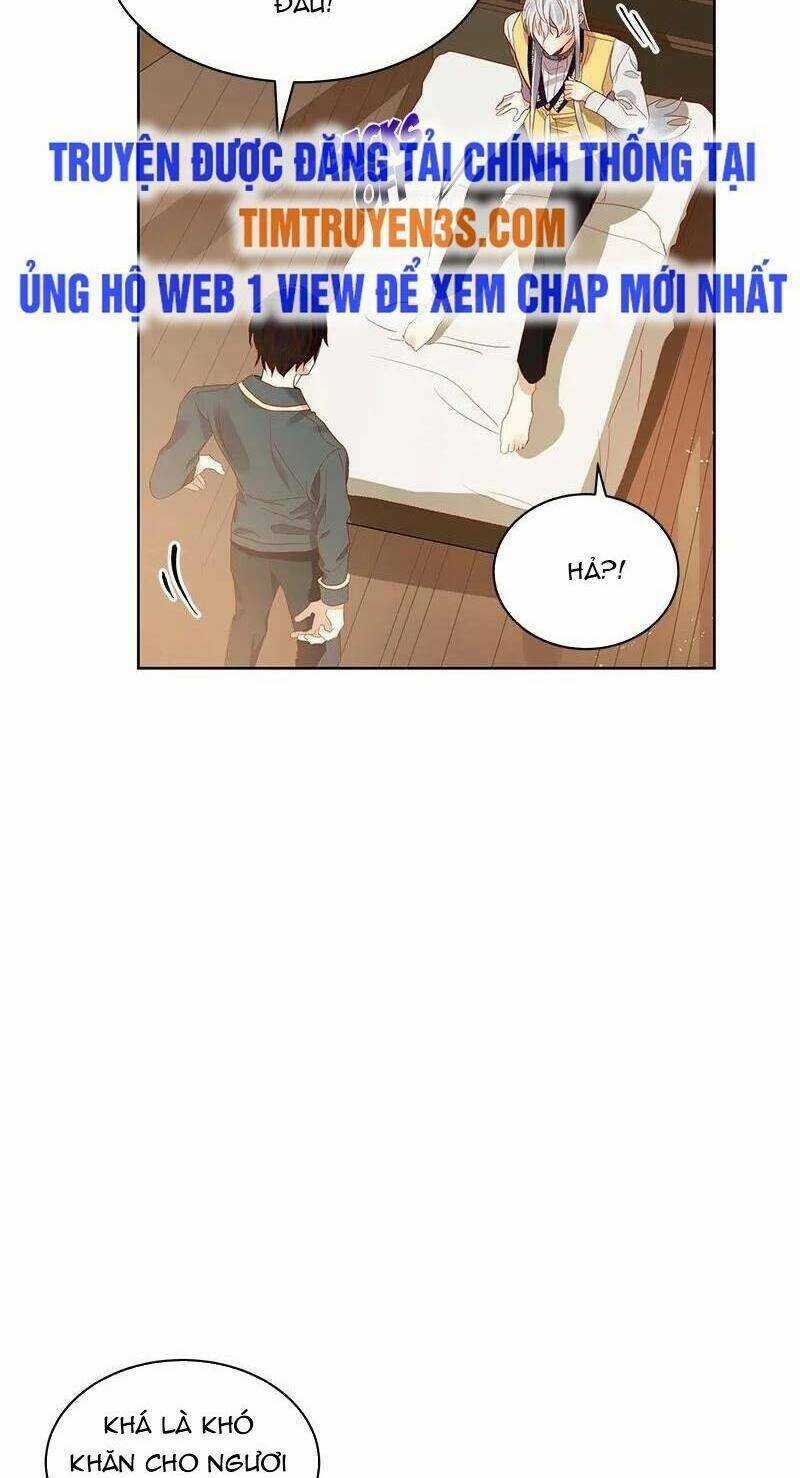 Crimson Karma - Chapter 66 - Trang 23