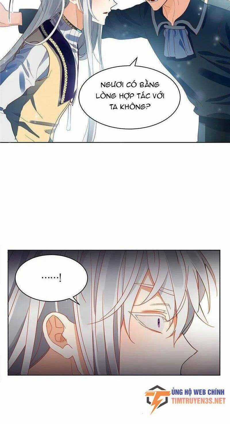 Crimson Karma - Chapter 66 - Trang 25