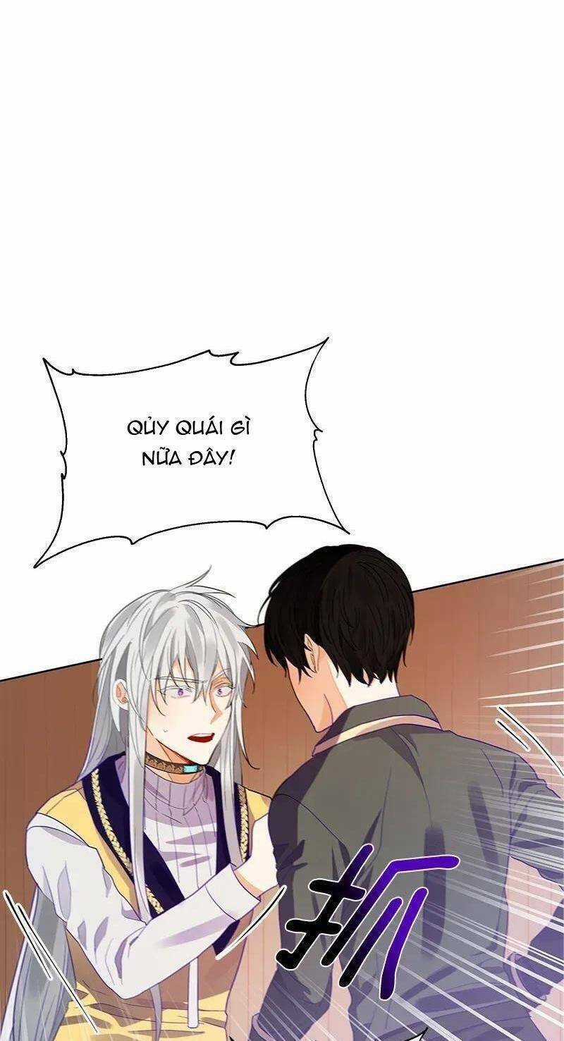 Crimson Karma - Chapter 66 - Trang 26