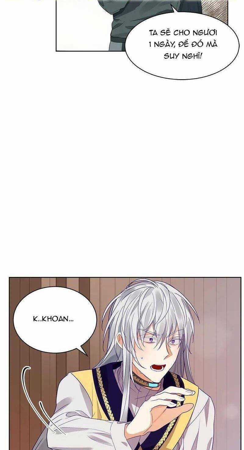 Crimson Karma - Chapter 66 - Trang 28