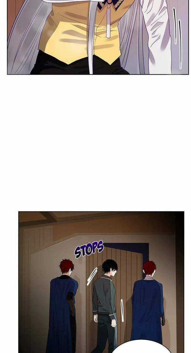 Crimson Karma - Chapter 66 - Trang 29