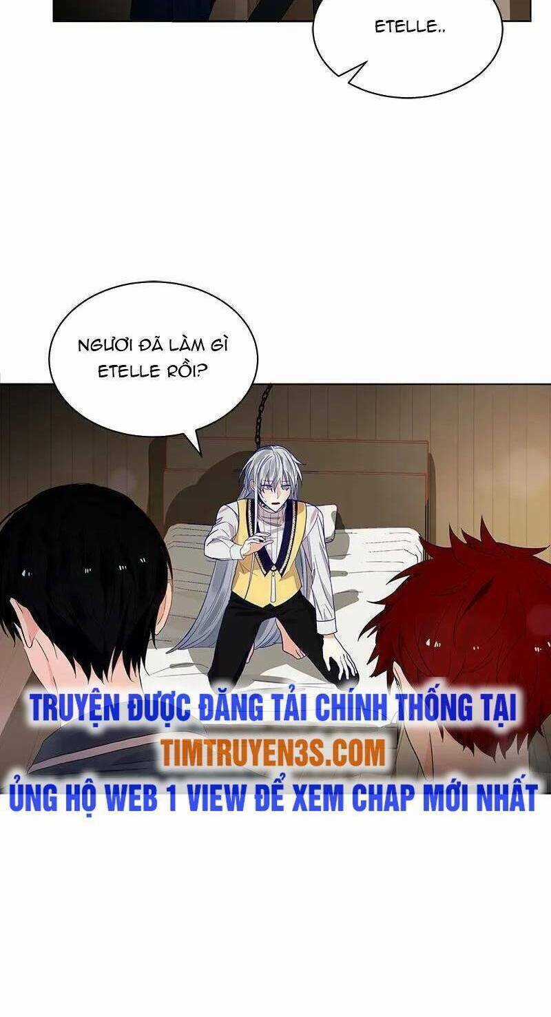 Crimson Karma - Chapter 66 - Trang 30