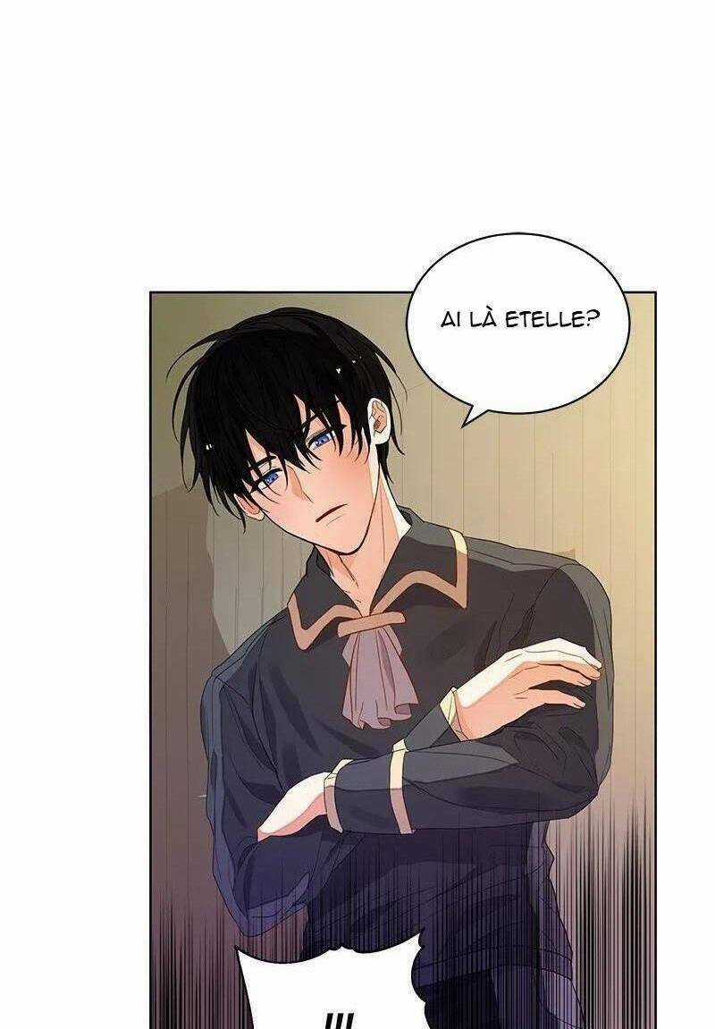 Crimson Karma - Chapter 66 - Trang 4