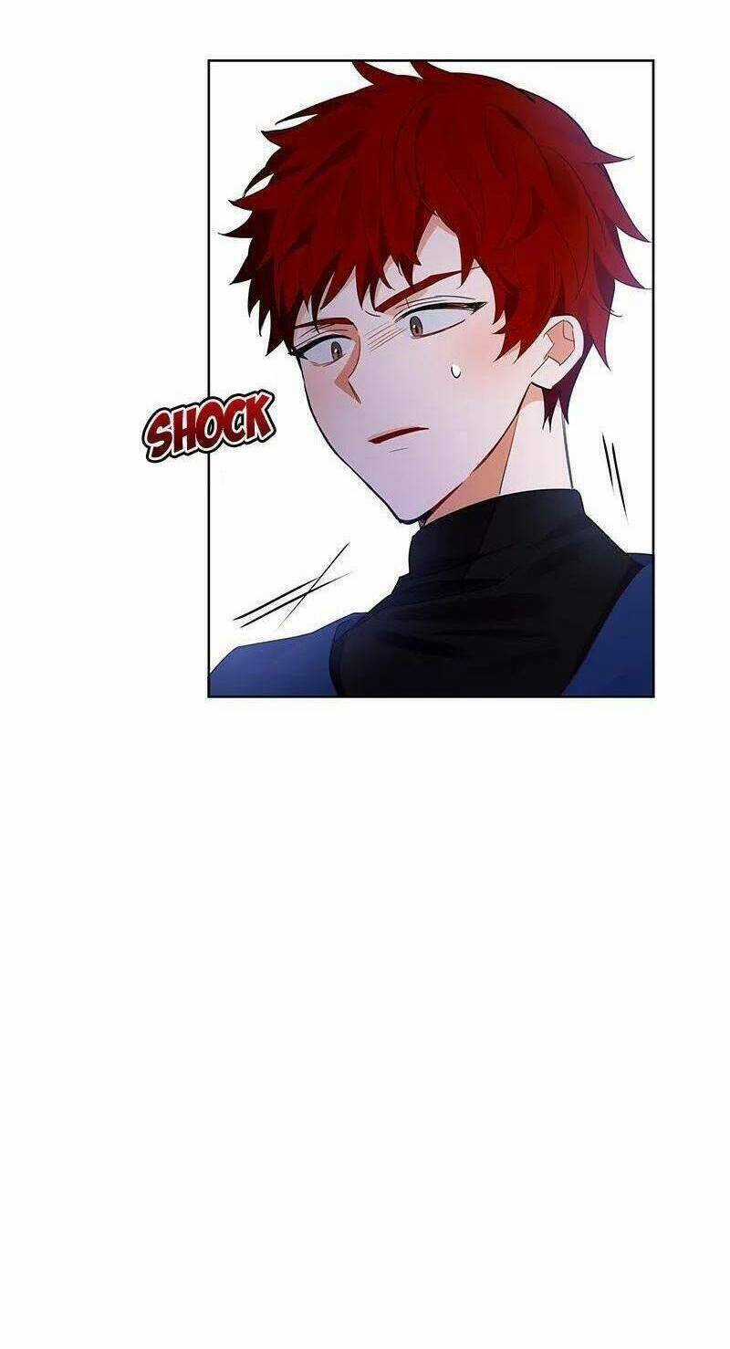 Crimson Karma - Chapter 66 - Trang 33