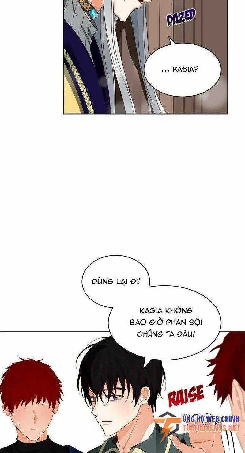 Crimson Karma - Chapter 66 - Trang 37