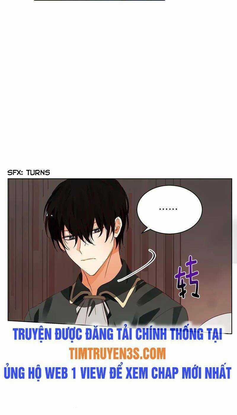 Crimson Karma - Chapter 66 - Trang 39