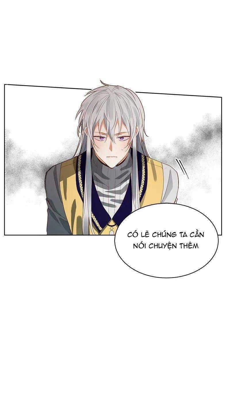 Crimson Karma - Chapter 66 - Trang 40