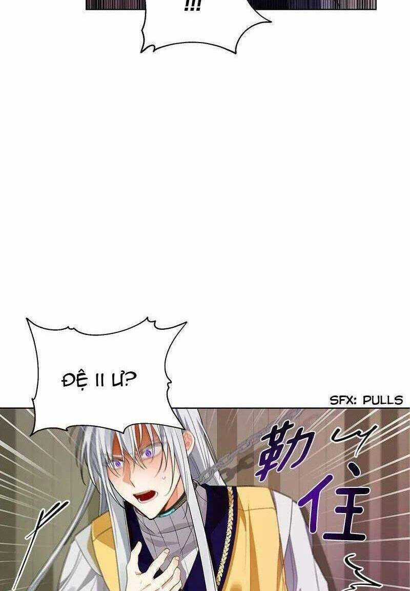 Crimson Karma - Chapter 66 - Trang 5