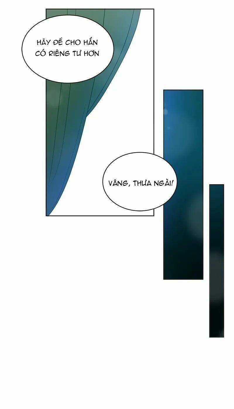 Crimson Karma - Chapter 66 - Trang 41