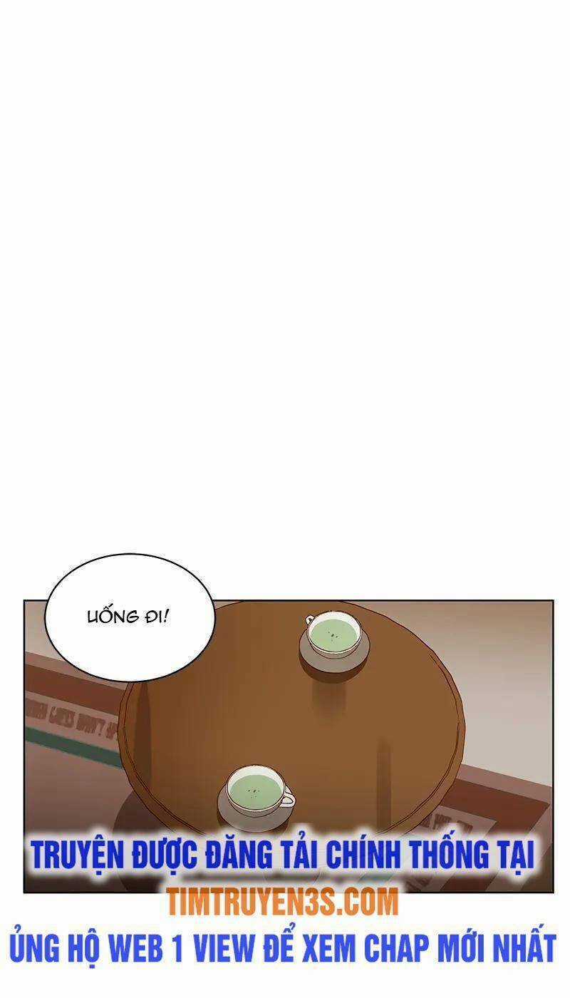 Crimson Karma - Chapter 66 - Trang 42