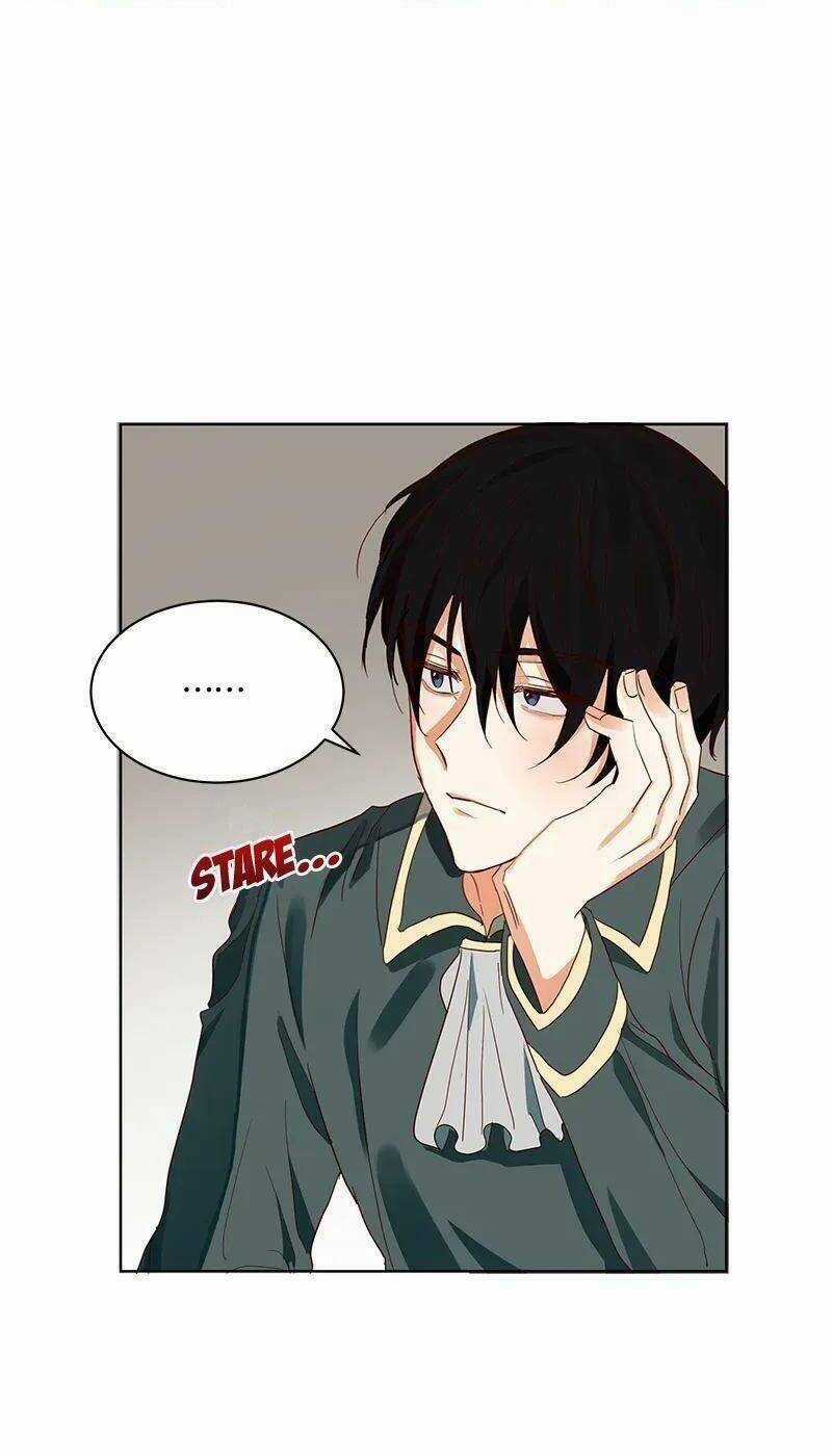 Crimson Karma - Chapter 66 - Trang 45