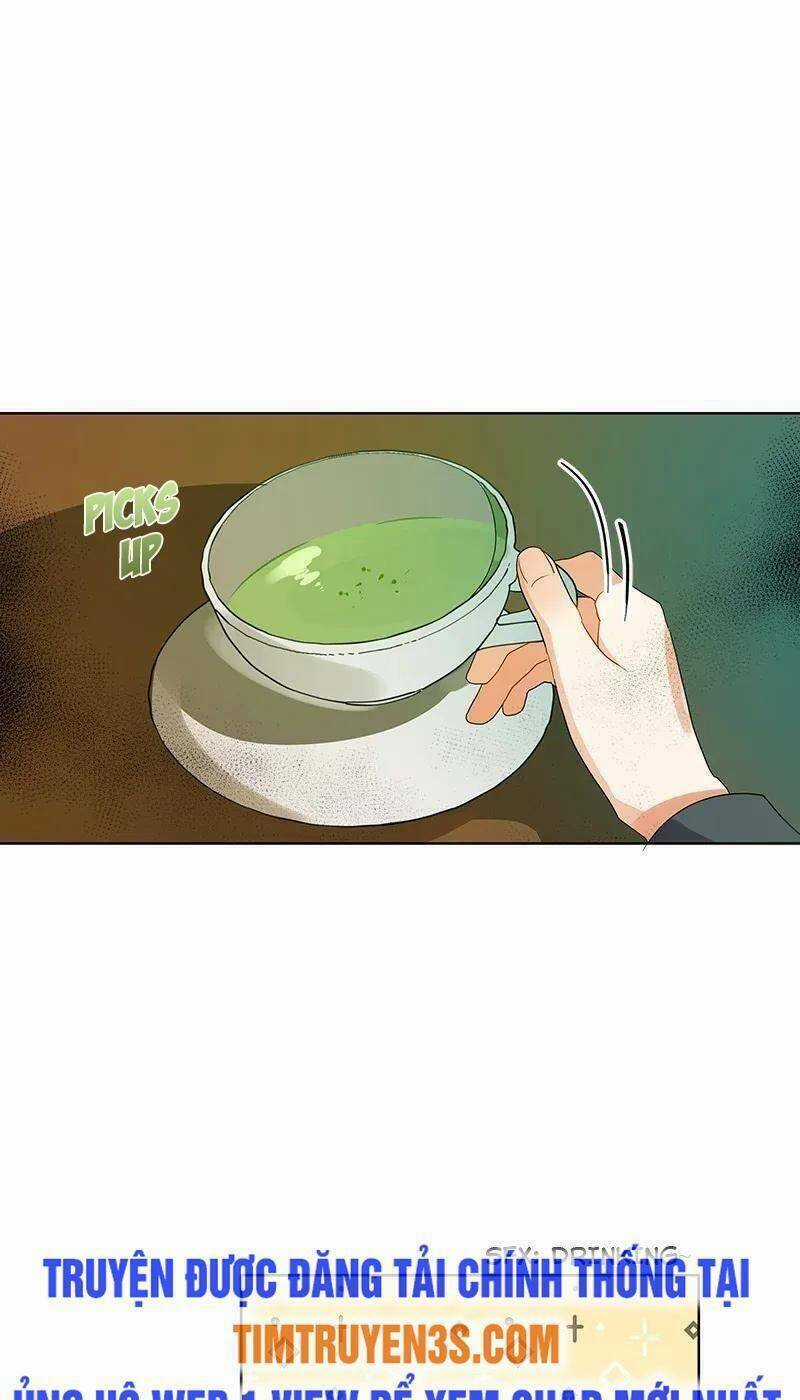 Crimson Karma - Chapter 66 - Trang 46