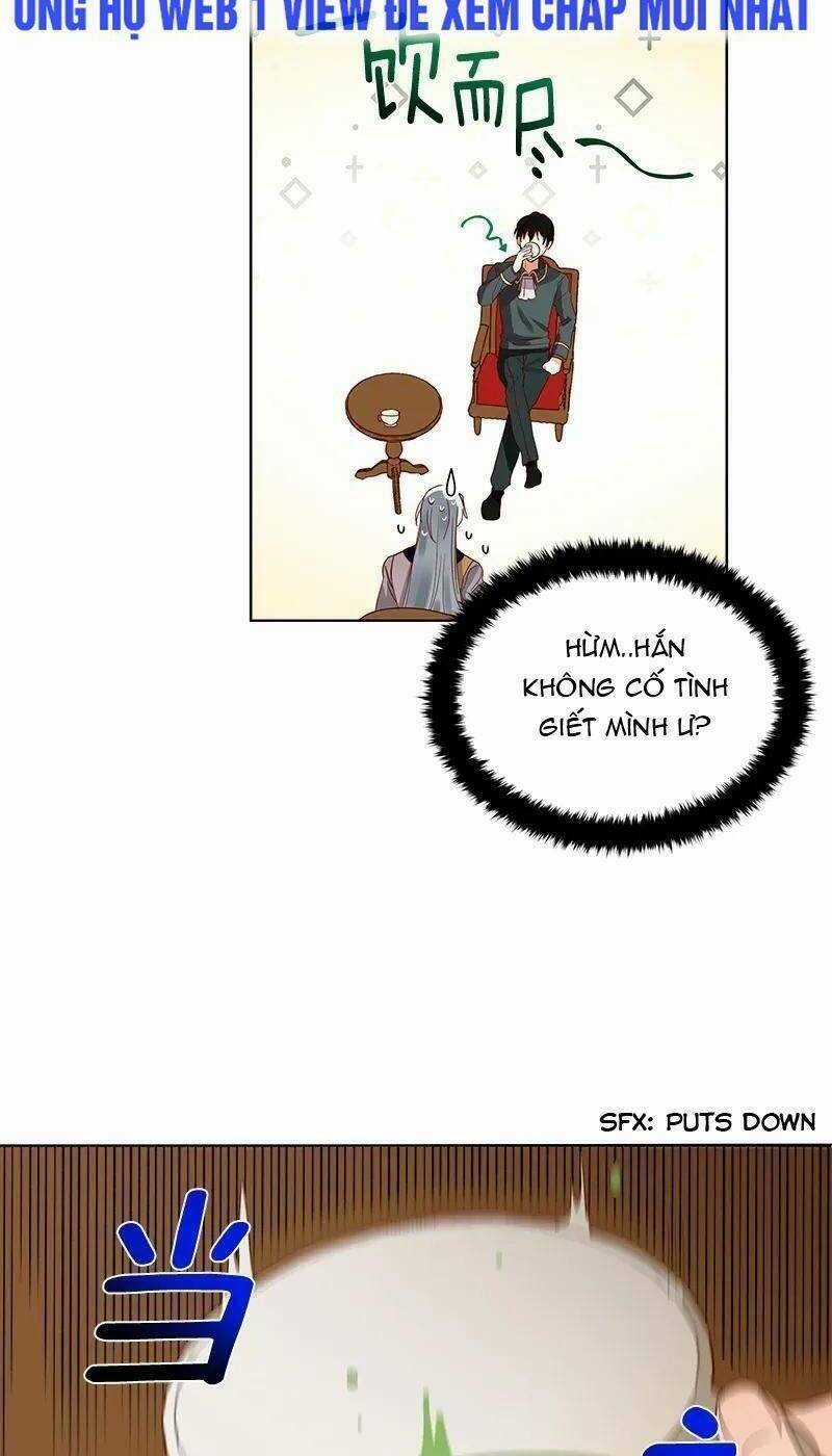 Crimson Karma - Chapter 66 - Trang 47