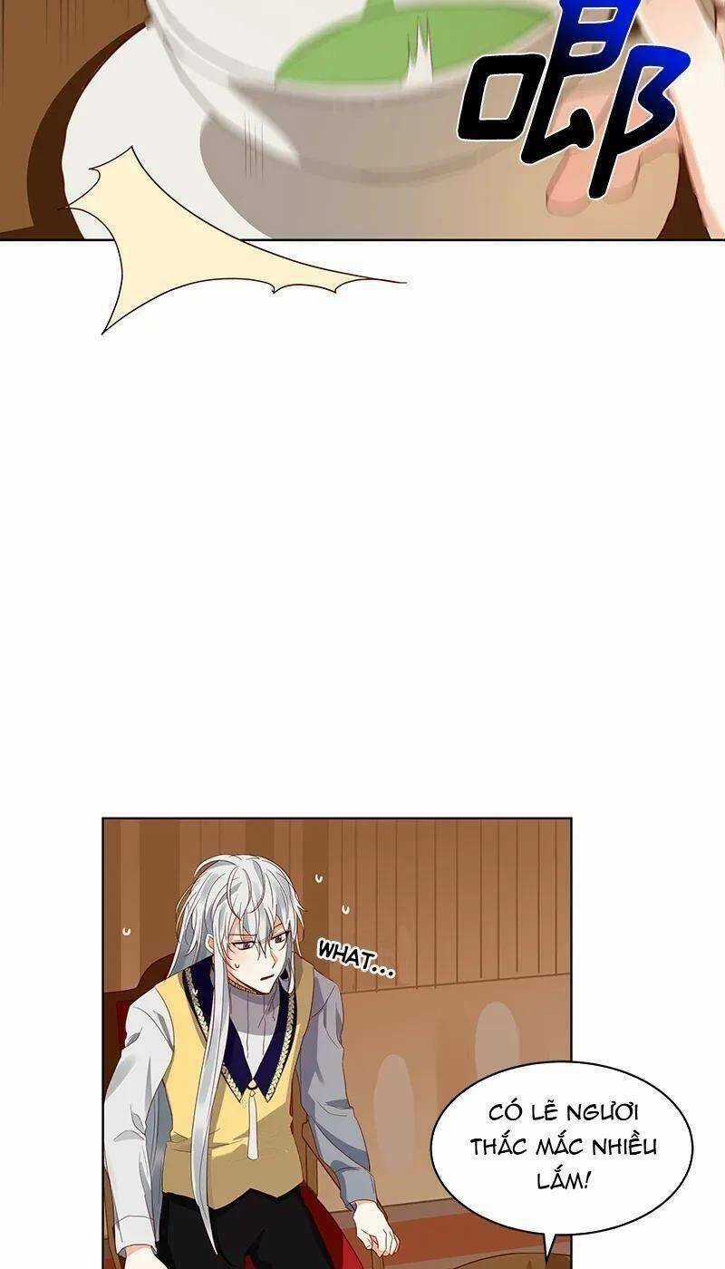 Crimson Karma - Chapter 66 - Trang 48