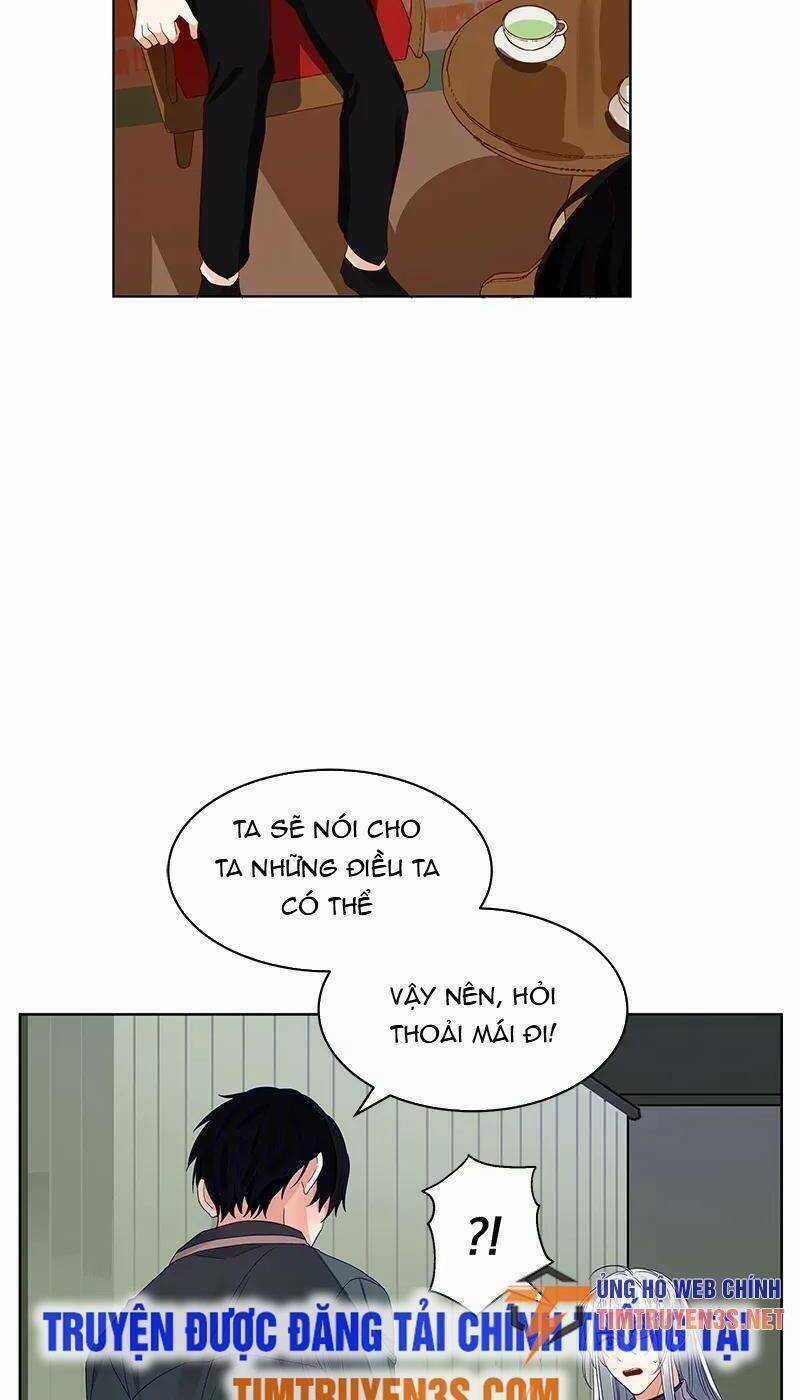 Crimson Karma - Chapter 66 - Trang 49