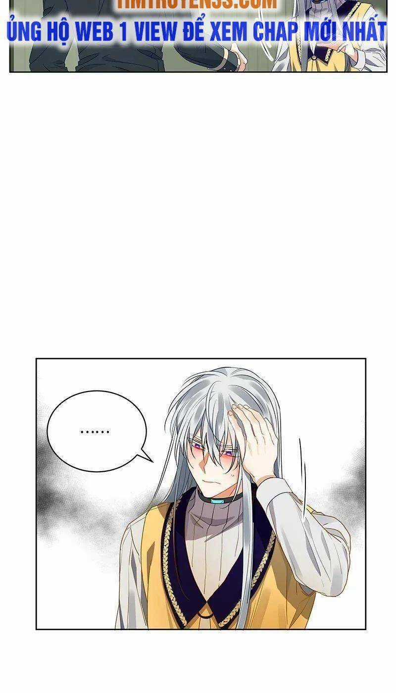 Crimson Karma - Chapter 66 - Trang 50