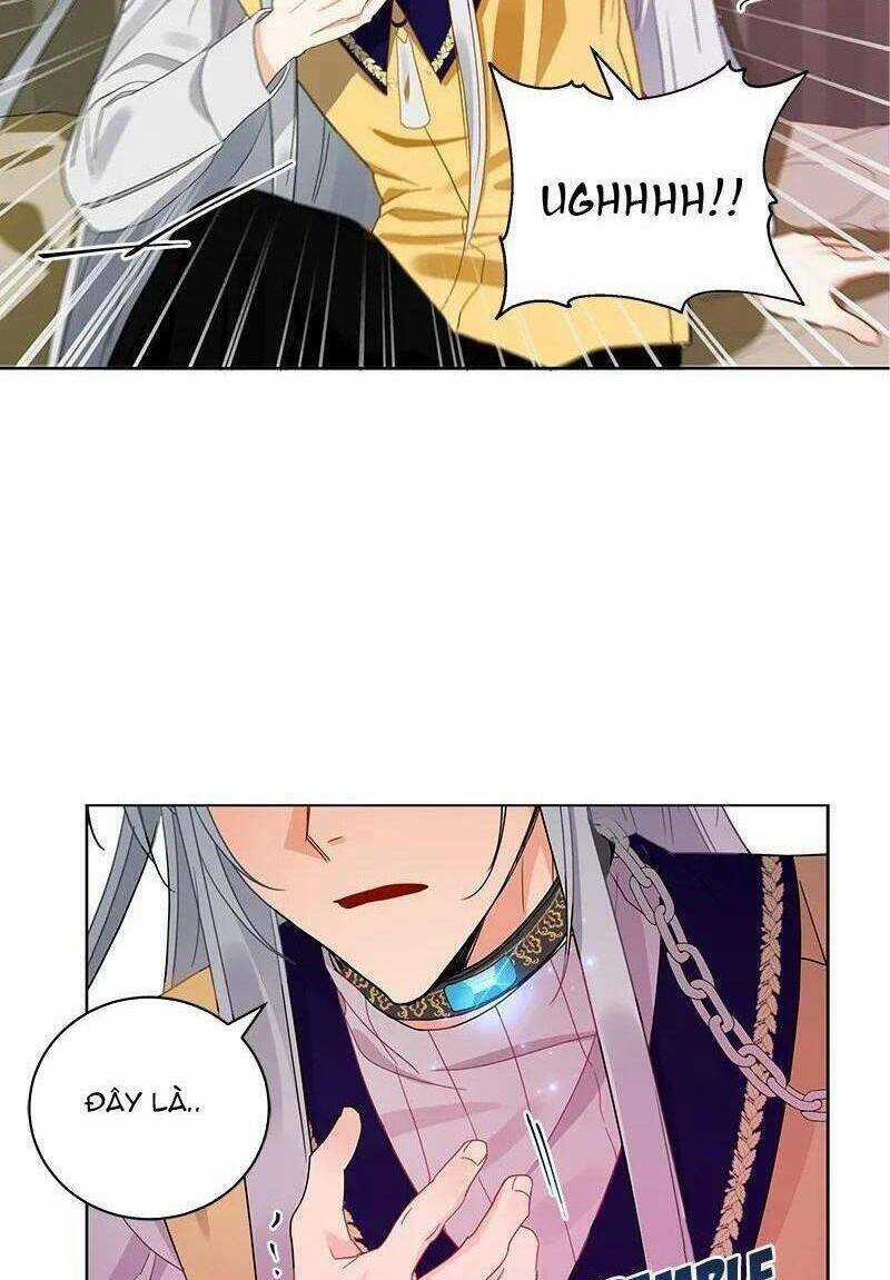 Crimson Karma - Chapter 66 - Trang 6