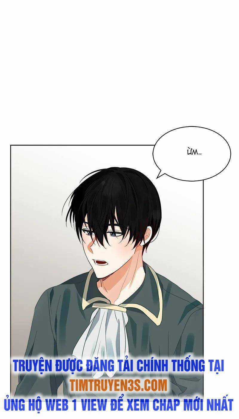 Crimson Karma - Chapter 66 - Trang 52