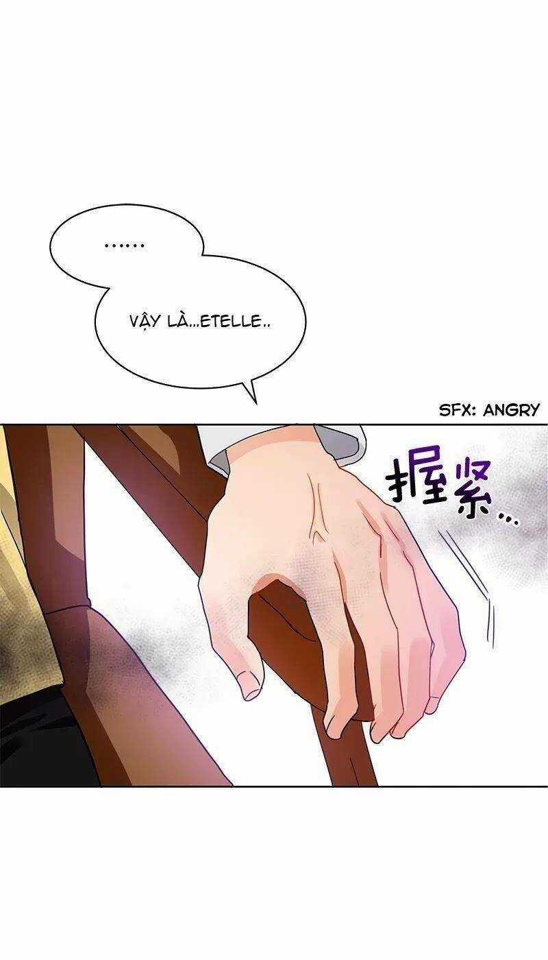 Crimson Karma - Chapter 66 - Trang 53