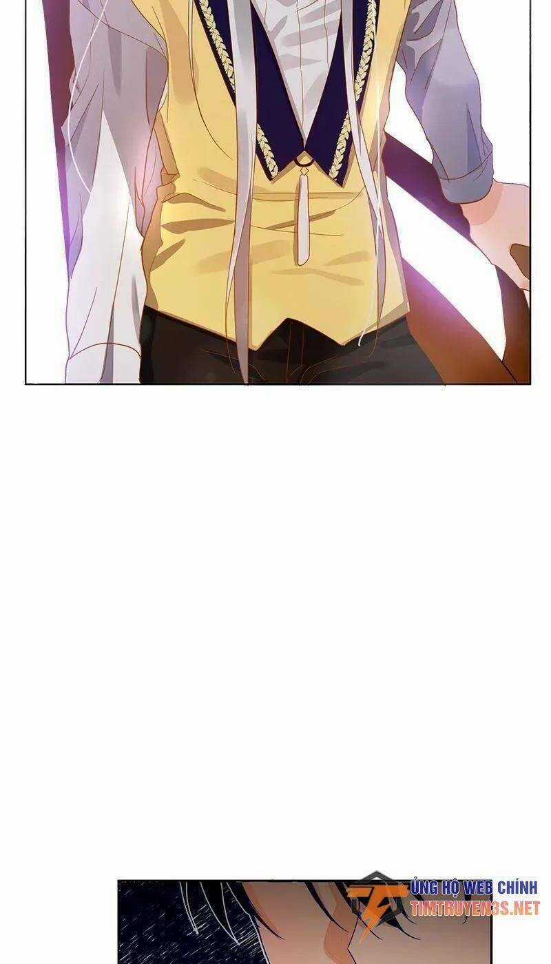 Crimson Karma - Chapter 66 - Trang 55