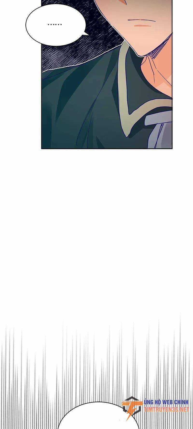 Crimson Karma - Chapter 66 - Trang 56