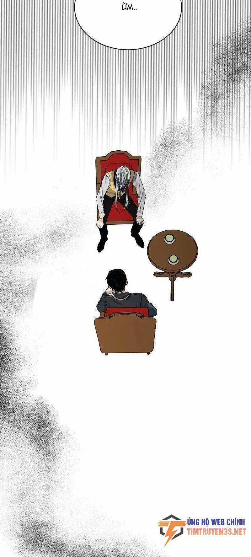 Crimson Karma - Chapter 66 - Trang 57