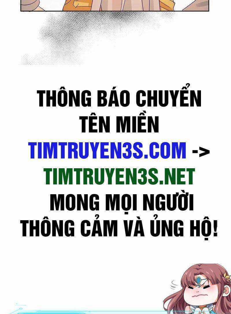 Crimson Karma - Chapter 66 - Trang 59