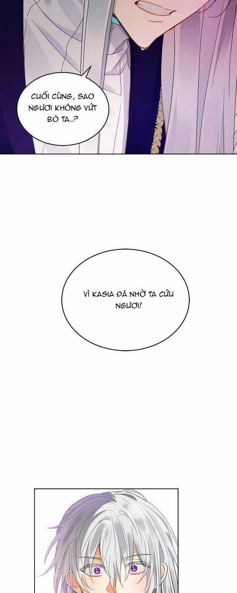 Crimson Karma - Chapter 67 - Trang 11