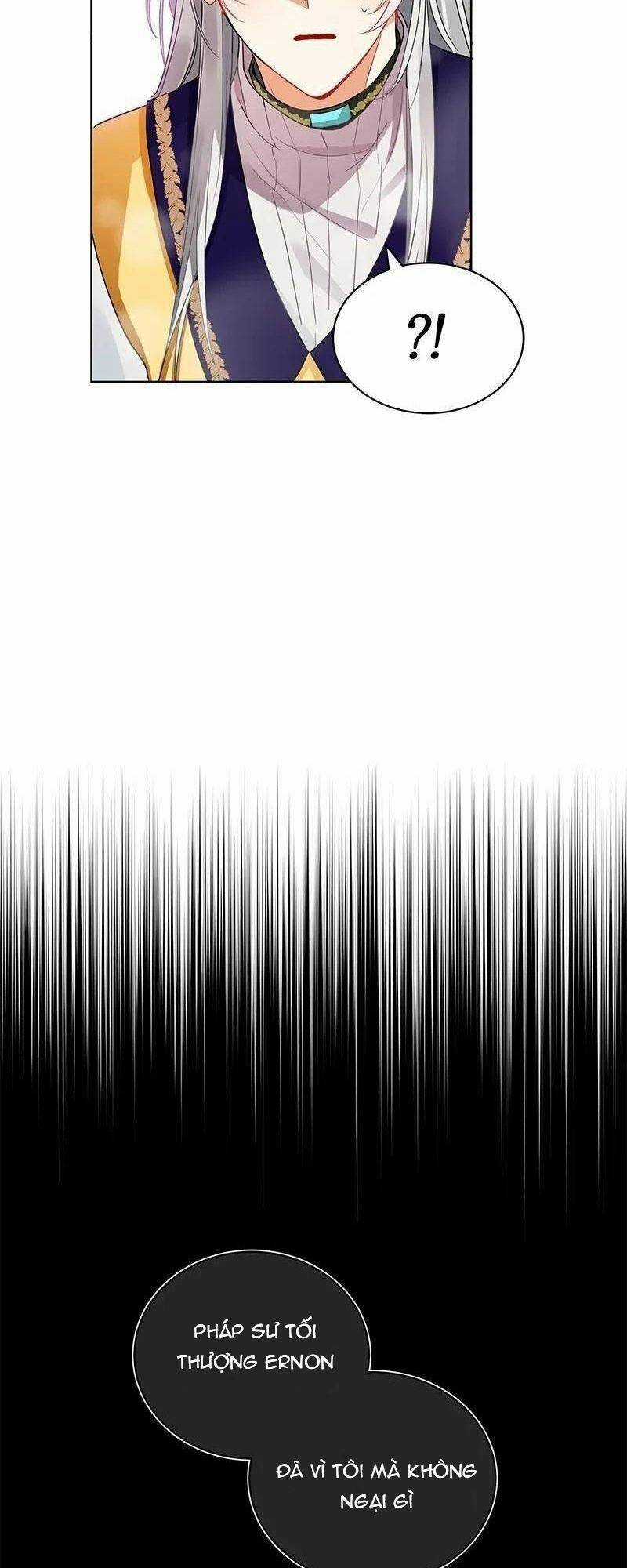 Crimson Karma - Chapter 67 - Trang 12