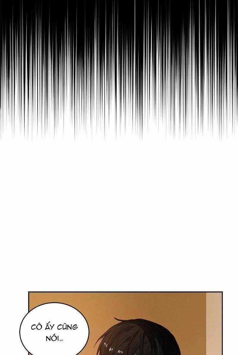 Crimson Karma - Chapter 67 - Trang 14