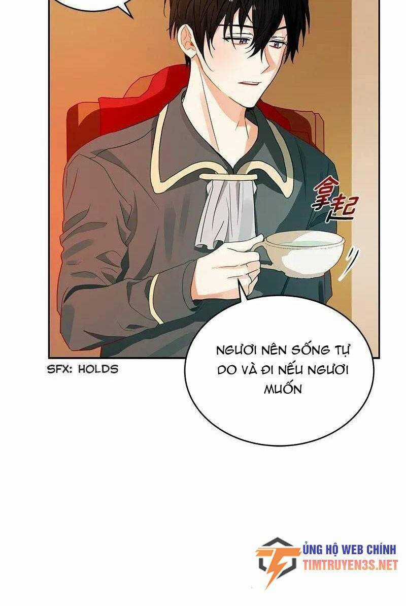 Crimson Karma - Chapter 67 - Trang 15