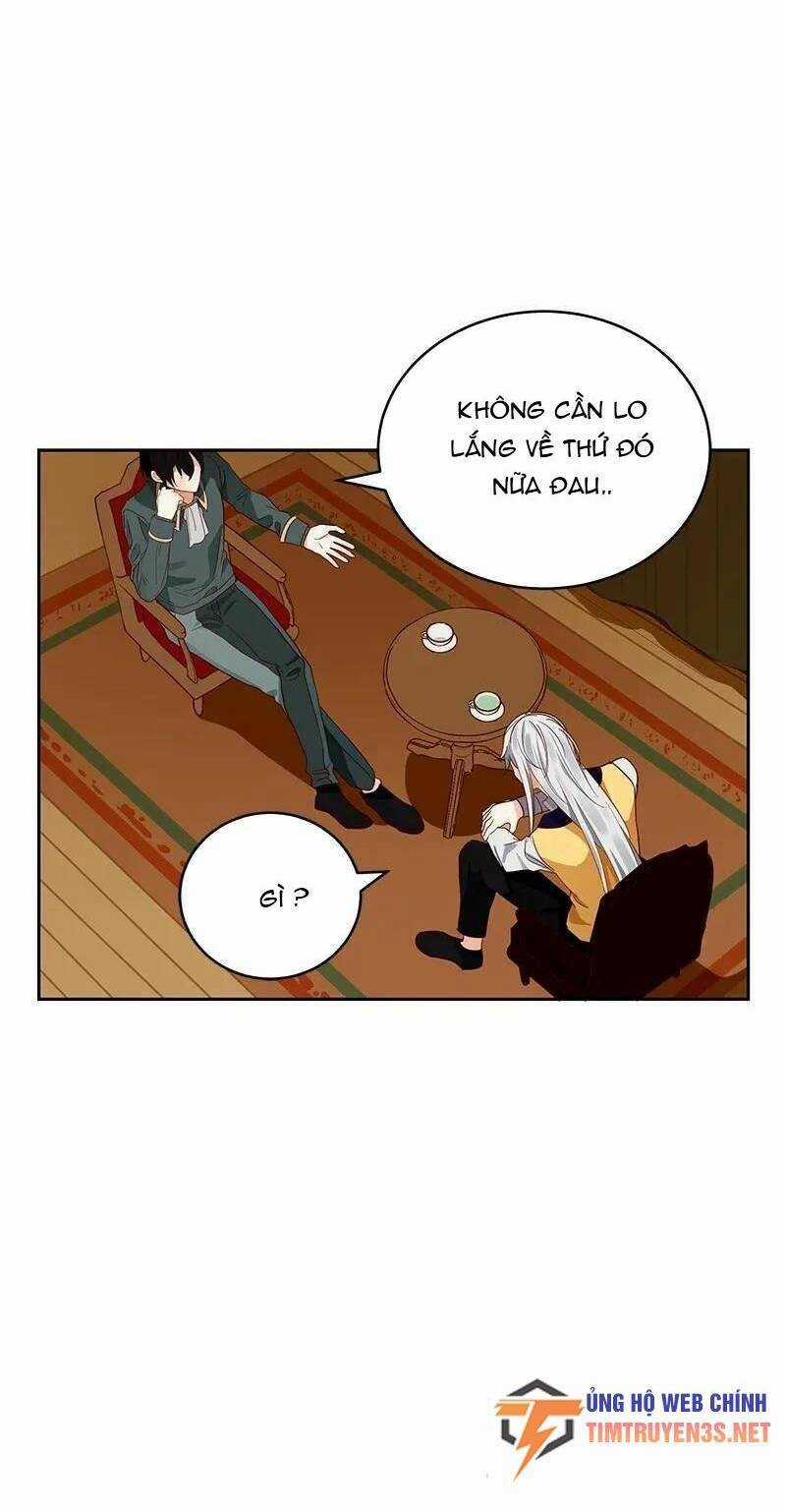 Crimson Karma - Chapter 67 - Trang 20