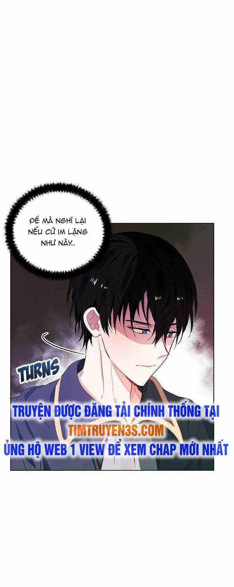 Crimson Karma - Chapter 67 - Trang 3