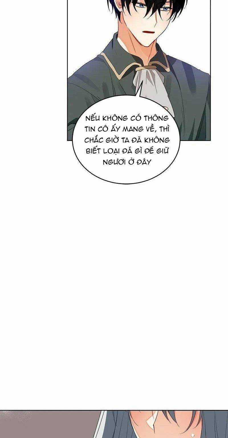 Crimson Karma - Chapter 67 - Trang 24