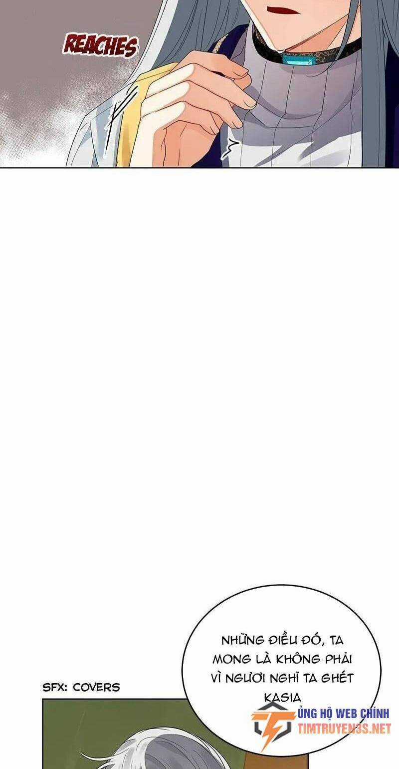 Crimson Karma - Chapter 67 - Trang 25