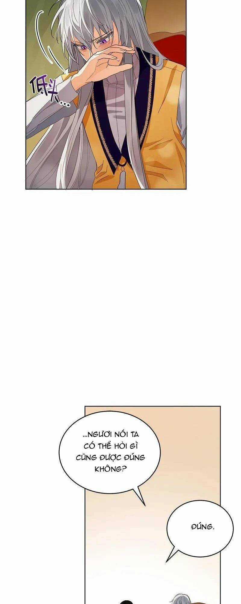 Crimson Karma - Chapter 67 - Trang 26