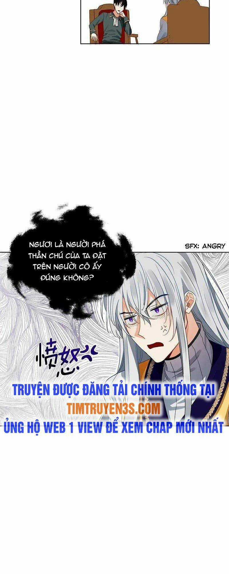 Crimson Karma - Chapter 67 - Trang 27