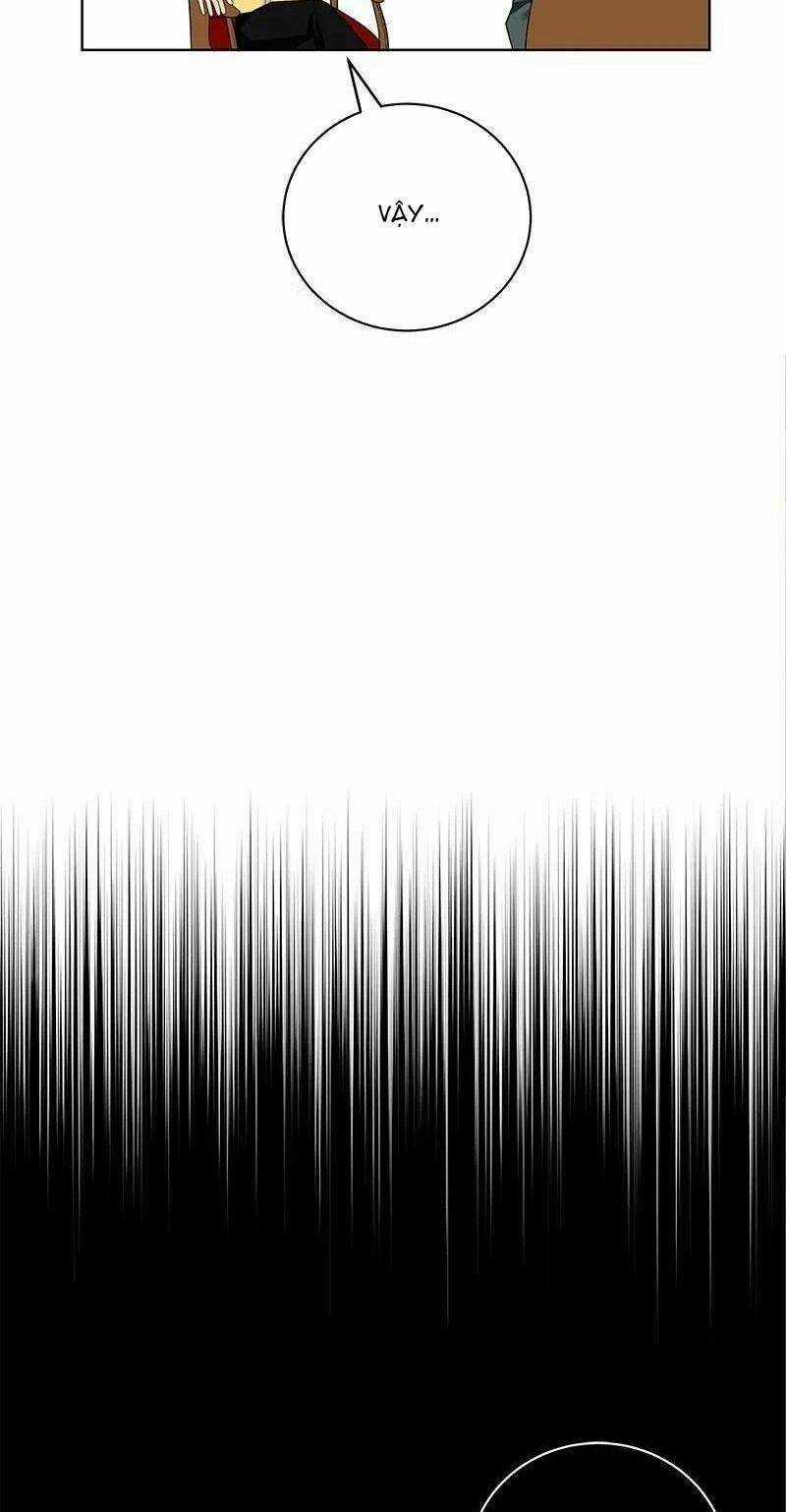 Crimson Karma - Chapter 67 - Trang 29