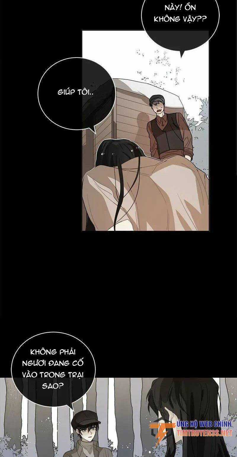 Crimson Karma - Chapter 67 - Trang 30