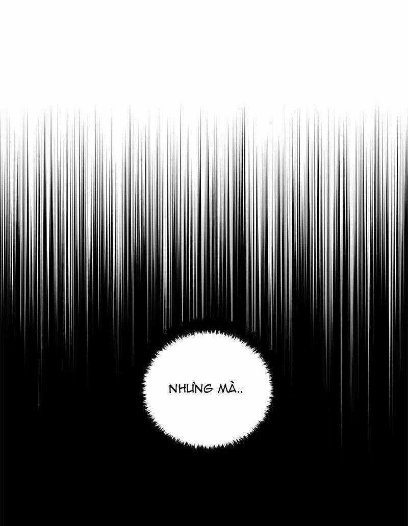 Crimson Karma - Chapter 67 - Trang 4