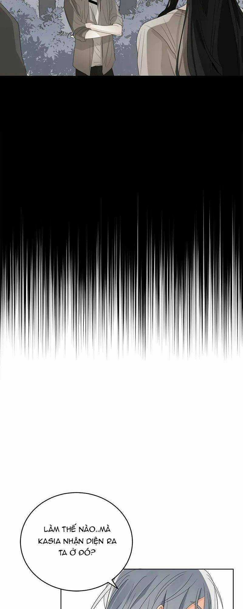 Crimson Karma - Chapter 67 - Trang 31